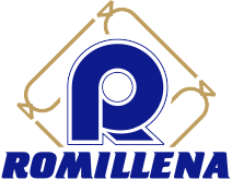 ROMILLENA